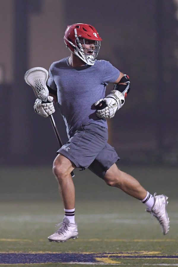 UCSD Seasonal Leagues San Diego’s Premier Men’s and College Lacrosse Leagues
